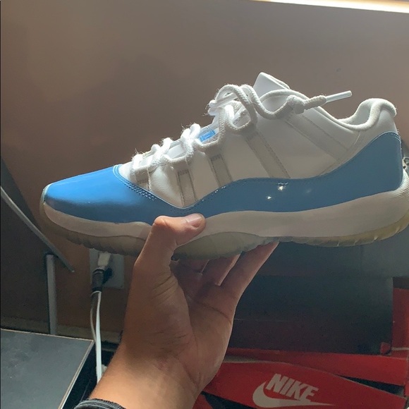 College - Picture 2 of 4